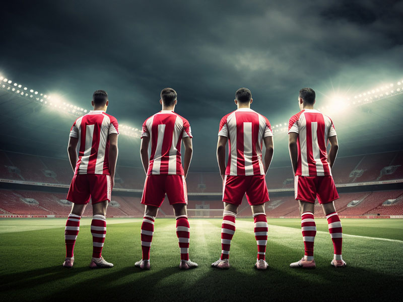 霸气自信！李昊张开双臂庆祝，并大喊：中国队最NB