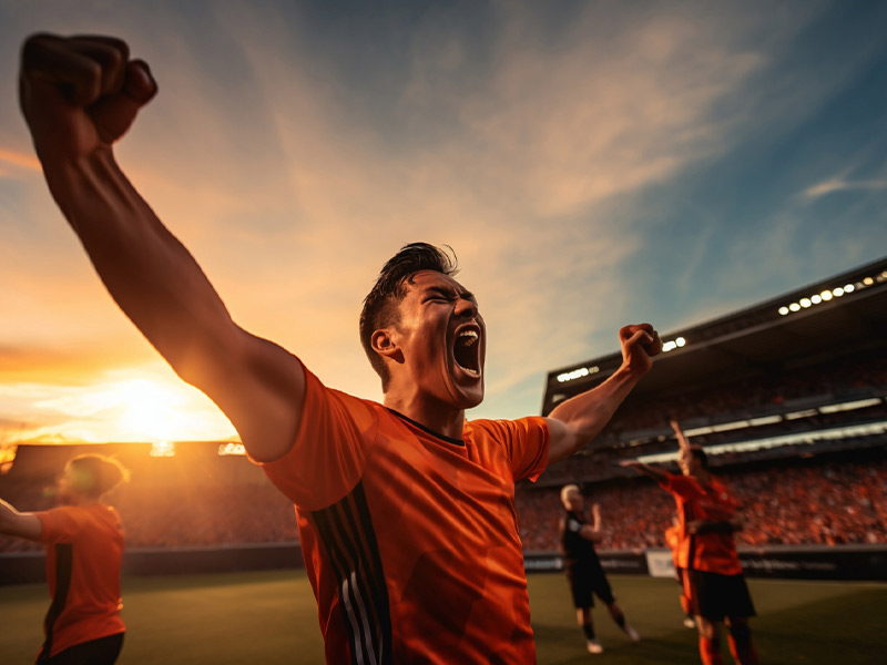 鲁尼：卡里克懂红魔的DNA，他今天表现得无可挑剔