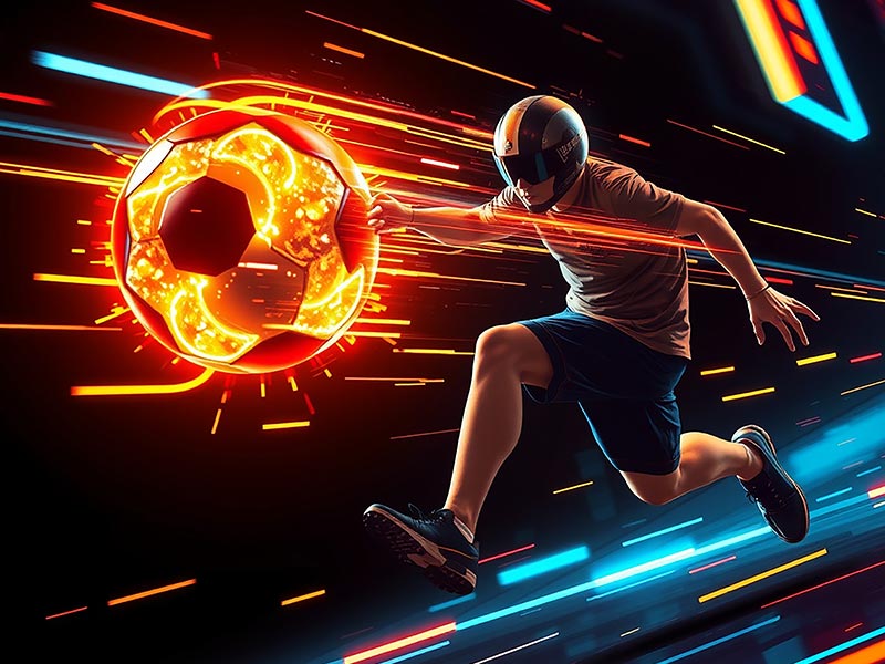 戴维禁区内做球！米雷蒂无人盯防爆射太正被扑出！