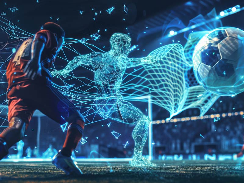 8年前那一脚横梁的世界线开始收束