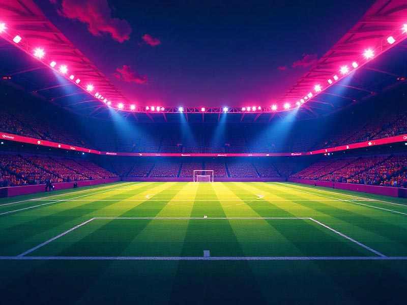 龙哥得人心街访皇马球迷：希望阿隆索二进宫，老佛爷做错了