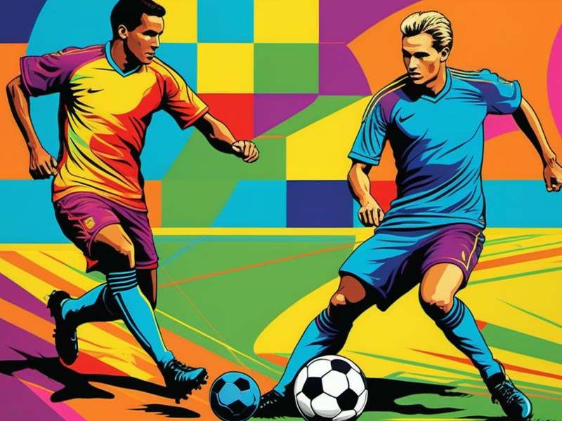 先赛2分领跑！巴黎30里尔登贝莱双响维蒂尼亚、杜埃送助攻